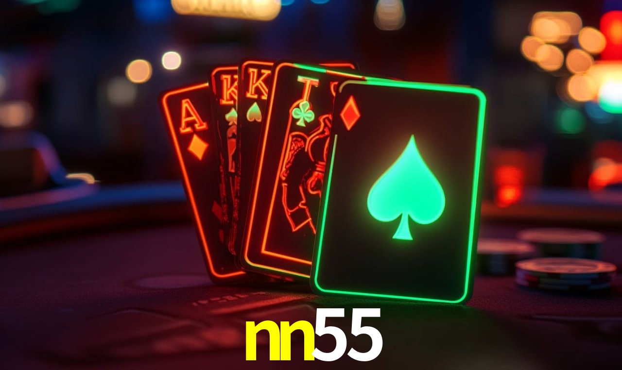 Benefícios VIP nn55