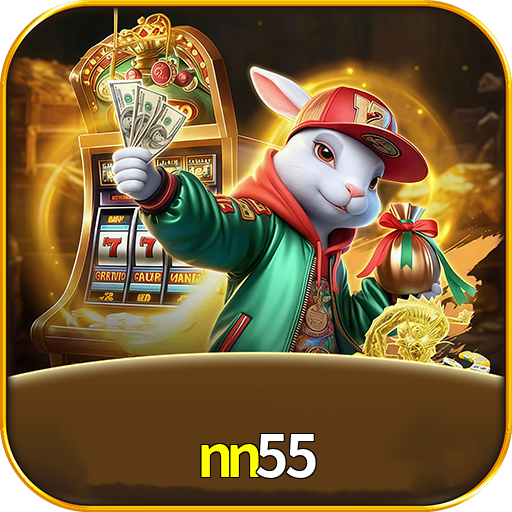 nn55 App
